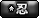 sticker_11784361_24953996