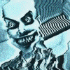 sticker_15677443_36058961