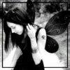 sticker_15163353_25654510