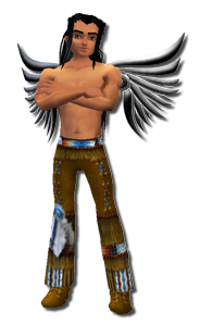 sticker_10420054_22465743