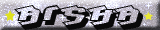 sticker_18049578_29098356