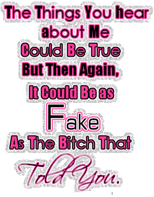 sticker_12938519_17510168