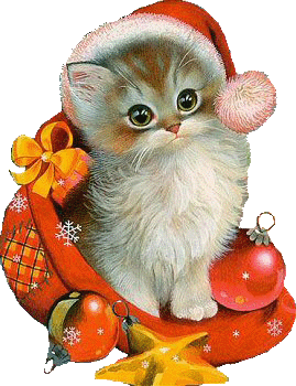 sticker_2570325_45106183