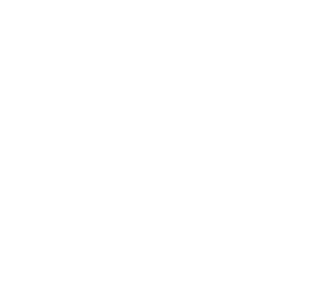 sticker_8136295_39023551