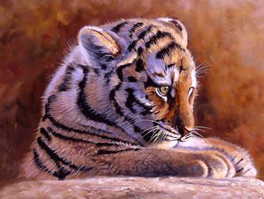 sticker_18328854_34203090
