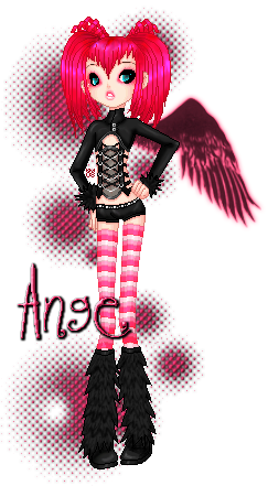 sticker_2593300_32574038