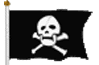 sticker_17545200_34499635