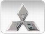sticker_27381401_39436973