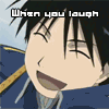 sticker_3955907_8533901