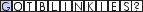 sticker_9633159_39588267