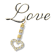 sticker_17585521_31197952
