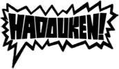 sticker_13905985_30458687