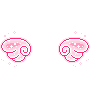 sticker_5984806_24447894