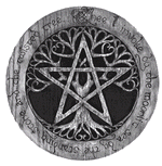 sticker_18298204_36349487