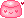 sticker_22883531_41117896