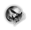 sticker_11914440_47590488