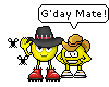 sticker_7618777_34958612