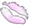 sticker_18772879_27815852