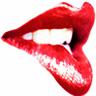 sticker_5927639_14756077