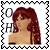 sticker_22795194_39272616