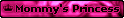 sticker_15994293_38658240