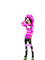 sticker_26939065_38823134
