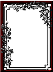 sticker_7237527_40752922