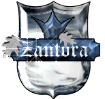 sticker_13739442_42291782