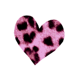 sticker_13396150_37367590