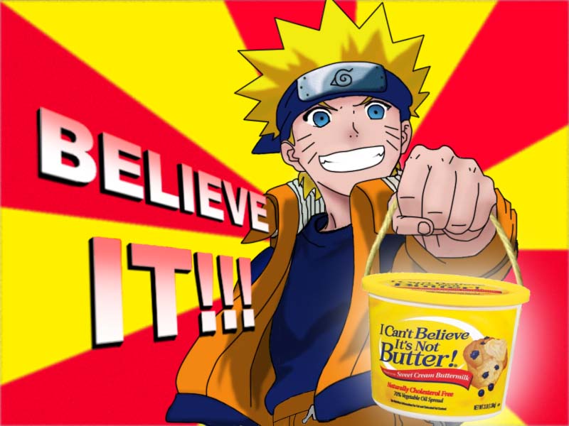 sticker_28018990_38763752
