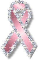 sticker_15981264_38043539