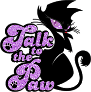 sticker_21907721_35684049