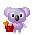 sticker_504552_23910760