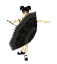 sticker_8158779_24308716