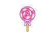 sticker_28880992_40461266