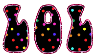 sticker_29019437_42000208
