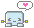 sticker_4465940_8498197