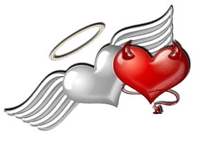 sticker_7063535_27710191