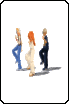 sticker_18939971_39789283