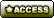 sticker_25367501_42215282