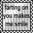sticker_17456768_41494969