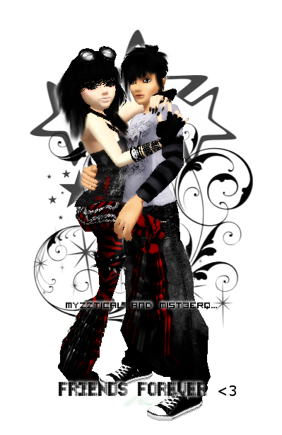 sticker_22025199_37205214