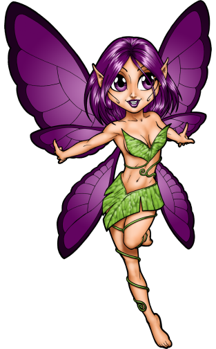 sticker_21037936_41655925