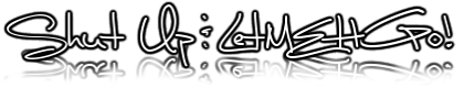 sticker_15477543_41770696