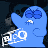 sticker_22703246_38740248