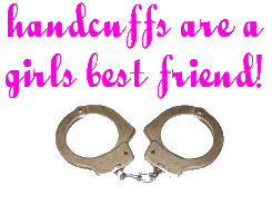 sticker_20328914_30070407