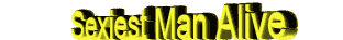 sticker_18713877_32030911