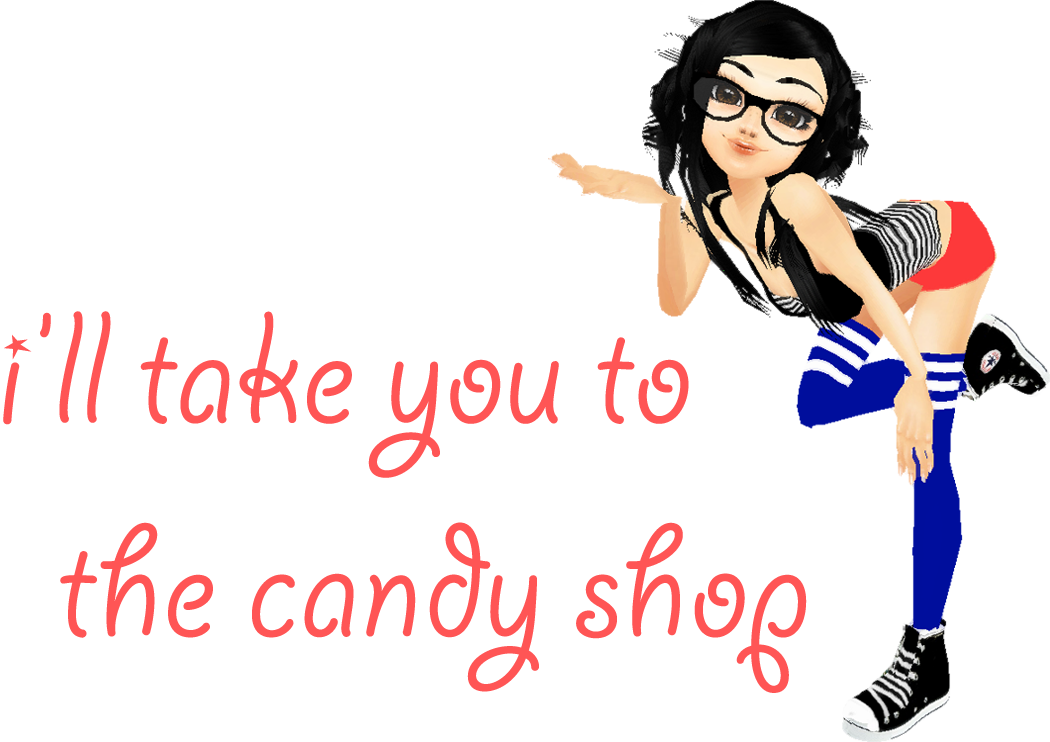sticker_446976_10373047