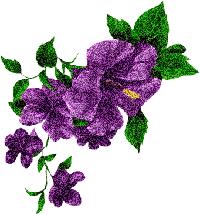 sticker_14435002_27888974