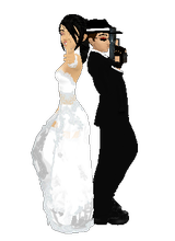 sticker_15893993_31339633